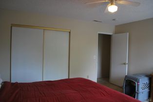 Single Family Residence, Capistrano drive, Petaluma, CA 94954 - 24