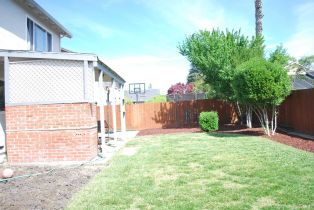Single Family Residence, Capistrano drive, Petaluma, CA 94954 - 34