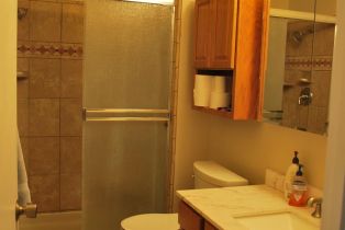 Single Family Residence, Capistrano drive, Petaluma, CA 94954 - 25