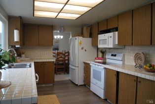 Single Family Residence, Capistrano drive, Petaluma, CA 94954 - 12