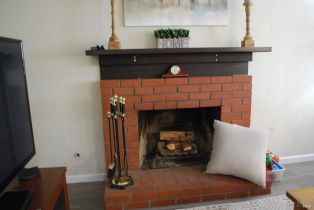 Single Family Residence, Capistrano drive, Petaluma, CA 94954 - 8