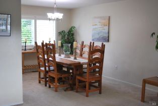 Single Family Residence, Capistrano drive, Petaluma, CA 94954 - 15