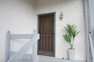 Single Family Residence, Capistrano drive, Petaluma, CA 94954 - 5
