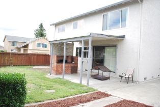 Single Family Residence, Capistrano drive, Petaluma, CA 94954 - 32