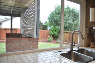 Single Family Residence, Capistrano drive, Petaluma, CA 94954 - 14