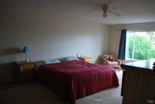 Single Family Residence, Capistrano drive, Petaluma, CA 94954 - 27