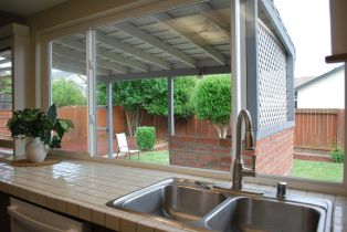 Single Family Residence, Capistrano drive, Petaluma, CA 94954 - 13