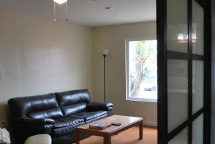 Single Family Residence, Capistrano drive, Petaluma, CA 94954 - 19