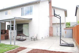 Single Family Residence, Capistrano drive, Petaluma, CA 94954 - 33