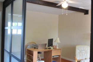 Single Family Residence, Capistrano drive, Petaluma, CA 94954 - 18