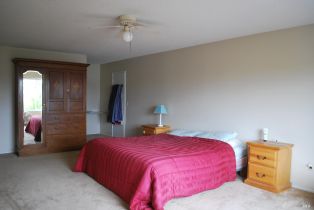 Single Family Residence, Capistrano drive, Petaluma, CA 94954 - 26
