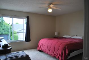 Single Family Residence, Capistrano drive, Petaluma, CA 94954 - 23