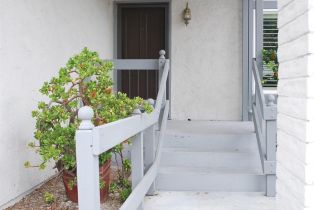Single Family Residence, Capistrano drive, Petaluma, CA 94954 - 4