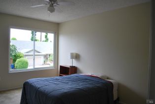 Single Family Residence, Capistrano drive, Petaluma, CA 94954 - 21