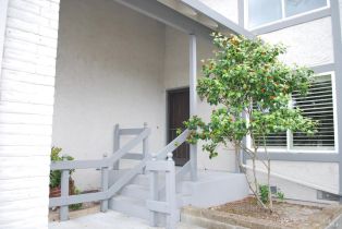 Single Family Residence, Capistrano drive, Petaluma, CA 94954 - 2