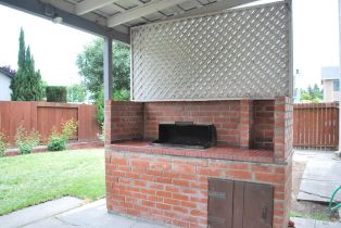 Single Family Residence, Capistrano drive, Petaluma, CA 94954 - 30