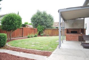 Single Family Residence, Capistrano drive, Petaluma, CA 94954 - 35
