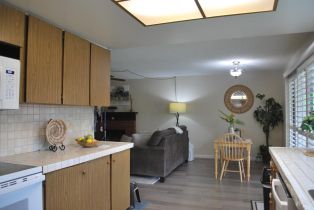 Single Family Residence, Capistrano drive, Petaluma, CA 94954 - 11