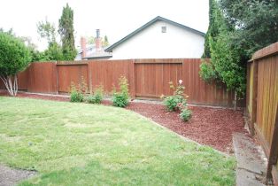 Single Family Residence, Capistrano drive, Petaluma, CA 94954 - 36