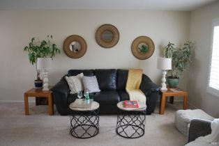 Single Family Residence, Capistrano drive, Petaluma, CA 94954 - 16