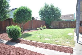 Single Family Residence, Capistrano drive, Petaluma, CA 94954 - 31