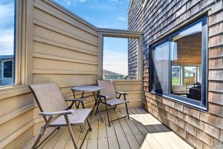 Single Family Residence,  Oyster Catcher loop, Bodega Bay, CA 94923 - 25