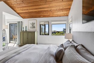 Single Family Residence,  Oyster Catcher loop, Bodega Bay, CA 94923 - 19