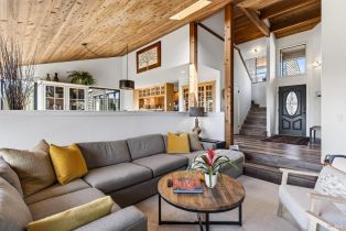 Single Family Residence,  Oyster Catcher loop, Bodega Bay, CA 94923 - 3
