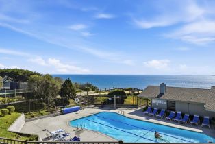 Single Family Residence,  Oyster Catcher loop, Bodega Bay, CA 94923 - 38