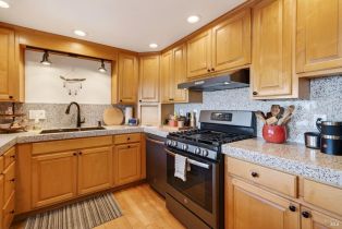 Single Family Residence,  Oyster Catcher loop, Bodega Bay, CA 94923 - 7