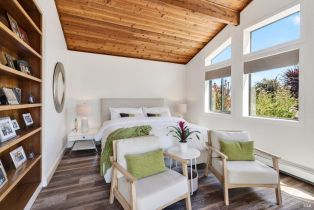 Single Family Residence,  Oyster Catcher loop, Bodega Bay, CA 94923 - 23