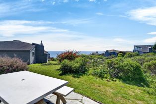 Single Family Residence,  Oyster Catcher loop, Bodega Bay, CA 94923 - 31