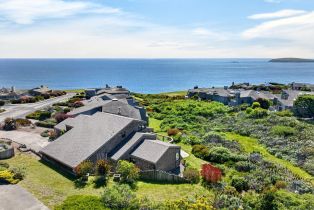 Single Family Residence, 19959 Oyster Catcher Loop, Bodega Bay, CA  Bodega Bay, CA 94923