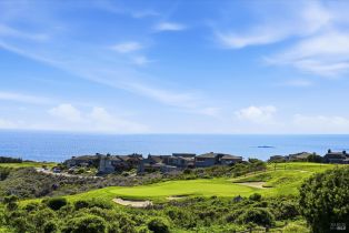 Single Family Residence,  Oyster Catcher loop, Bodega Bay, CA 94923 - 43