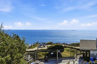 Single Family Residence,  Oyster Catcher loop, Bodega Bay, CA 94923 - 39