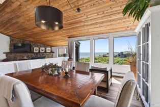 Single Family Residence,  Oyster Catcher loop, Bodega Bay, CA 94923 - 22