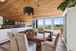 Single Family Residence,  Oyster Catcher loop, Bodega Bay, CA 94923 - 9
