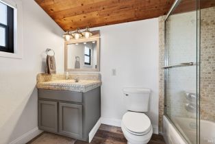 Single Family Residence,  Oyster Catcher loop, Bodega Bay, CA 94923 - 29