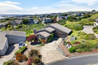 Single Family Residence,  Oyster Catcher loop, Bodega Bay, CA 94923 - 32