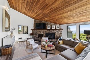 Single Family Residence,  Oyster Catcher loop, Bodega Bay, CA 94923 - 4