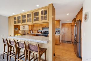 Single Family Residence,  Oyster Catcher loop, Bodega Bay, CA 94923 - 6