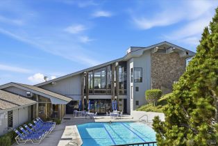 Single Family Residence,  Oyster Catcher loop, Bodega Bay, CA 94923 - 37