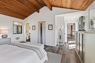 Single Family Residence,  Oyster Catcher loop, Bodega Bay, CA 94923 - 17