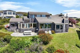 Single Family Residence,  Oyster Catcher loop, Bodega Bay, CA 94923 - 2