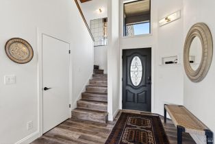 Single Family Residence,  Oyster Catcher loop, Bodega Bay, CA 94923 - 27