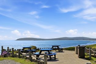 Single Family Residence,  Oyster Catcher loop, Bodega Bay, CA 94923 - 40