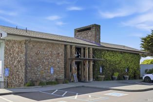 Single Family Residence,  Oyster Catcher loop, Bodega Bay, CA 94923 - 36