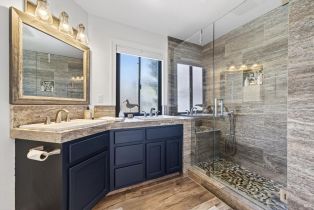 Single Family Residence,  Oyster Catcher loop, Bodega Bay, CA 94923 - 26
