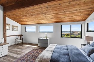 Single Family Residence,  Oyster Catcher loop, Bodega Bay, CA 94923 - 30