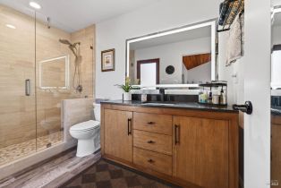 Single Family Residence,  Oyster Catcher loop, Bodega Bay, CA 94923 - 18